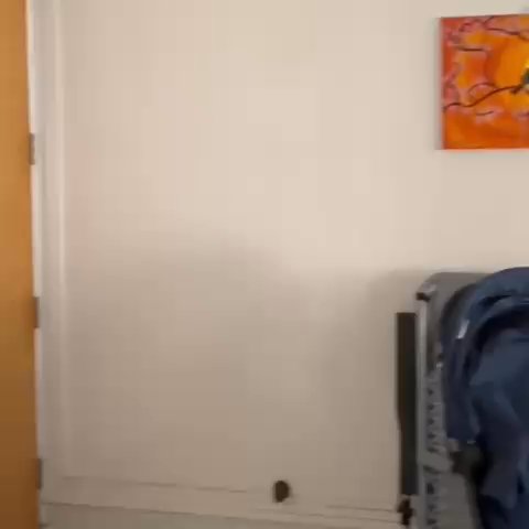 Executive HDB for Sale in  207 Choa Chu Kang Central - Image 11