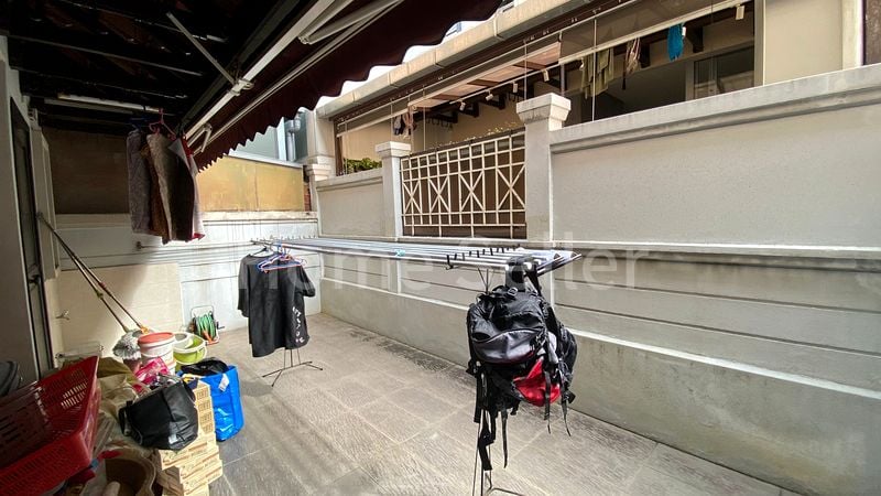 5 Bed Terraced House (Landed) for Sale in Villa Verde - Image 12