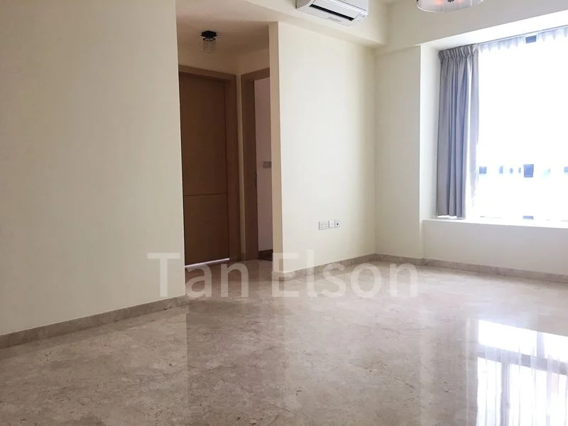 2 Bed Apartment (Condo) for Rent in  Stillz Residence - Image 1