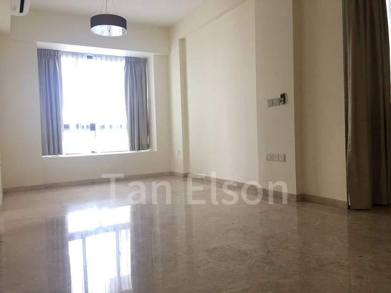 2 Bed Apartment (Condo) for Rent in  Stillz Residence - Image 3