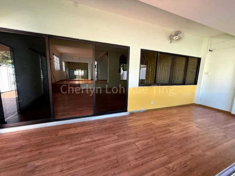 Studio Semi-Detached House (Landed) for Rent in Excelsior Gardens - Image 7