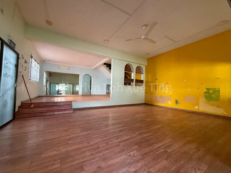 Studio Semi-Detached House (Landed) for Rent in Excelsior Gardens - Image 8