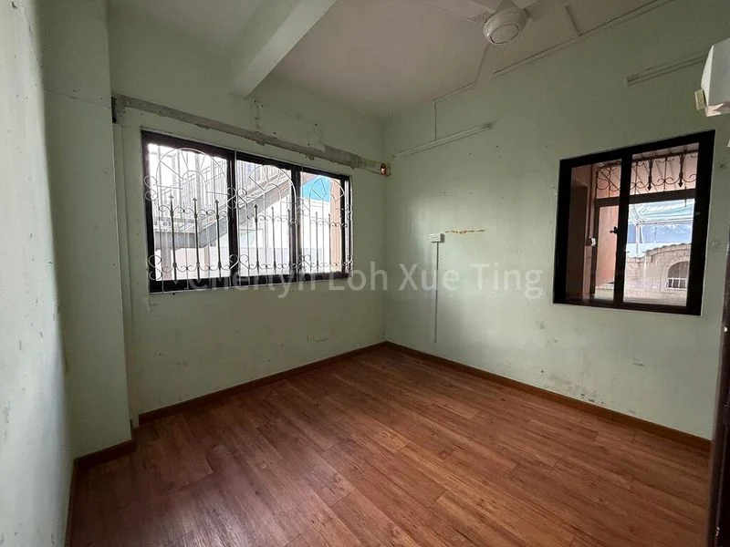 Studio Semi-Detached House (Landed) for Rent in Excelsior Gardens - Image 5