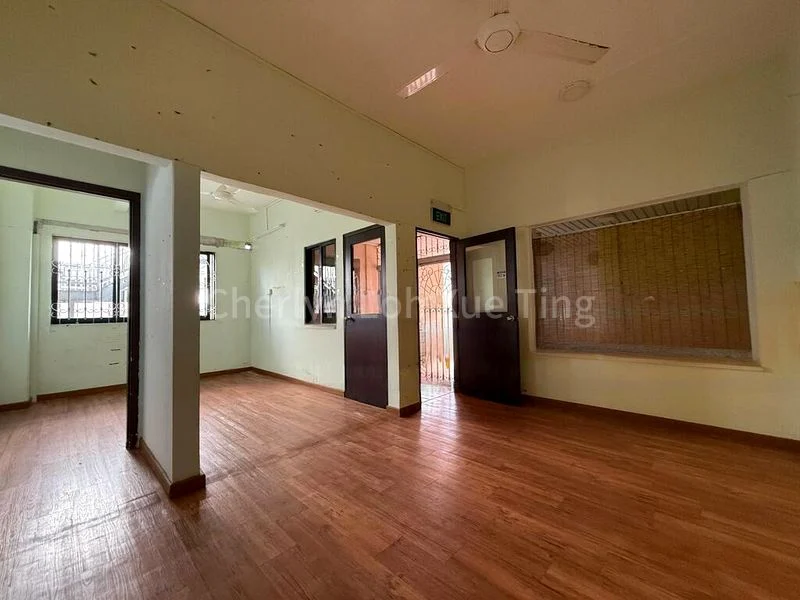 Studio Semi-Detached House (Landed) for Rent in Excelsior Gardens - Image 6