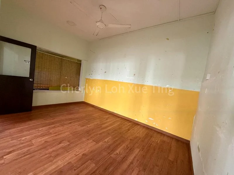 Studio Semi-Detached House (Landed) for Rent in Excelsior Gardens - Image 10