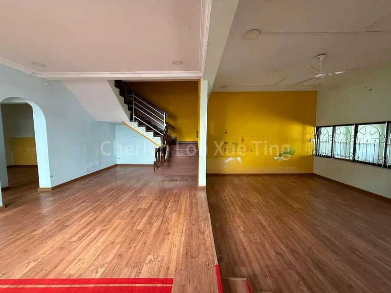 Studio Semi-Detached House (Landed) for Rent in Excelsior Gardens - Image 12
