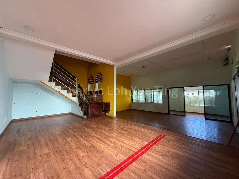 Studio Semi-Detached House (Landed) for Rent in Excelsior Gardens - Image 14