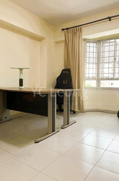 5 Room (5I) HDB for Sale in  485A Tampines Avenue 9 - Image 11