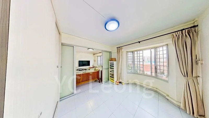 5 Room (5I) HDB for Sale in  485A Tampines Avenue 9 - Image 10