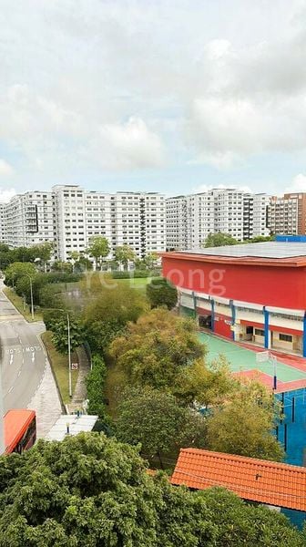 5 Room (5I) HDB for Sale in  485A Tampines Avenue 9 - Image 5