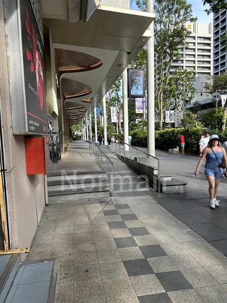 Other Retail for Rent: Orchard Towers - Image 3