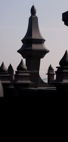 Other Retail for Rent: The Mill - Image 7