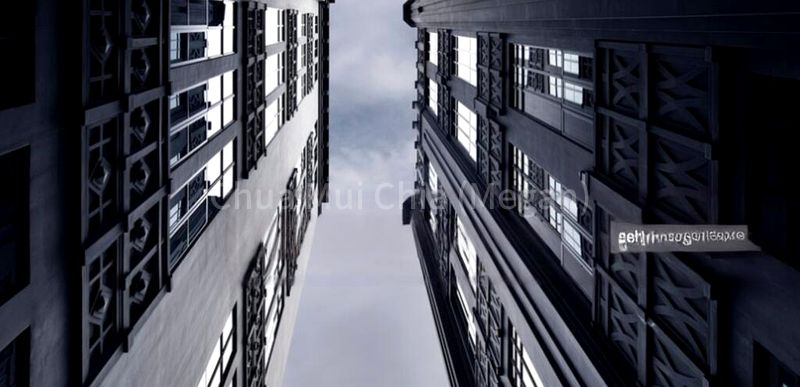 Other Retail for Rent: The Mill - Image 10