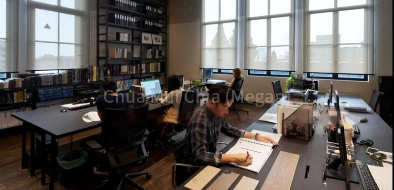 Other Retail for Rent: The Mill - Image 2