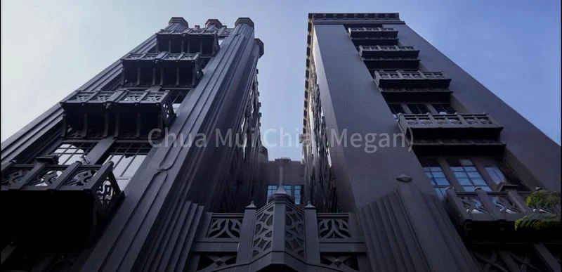 Other Retail for Rent: The Mill - Image 3