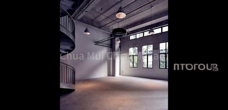 Other Retail for Rent: The Mill - Image 14