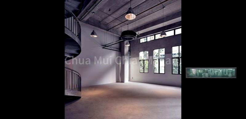 Other Retail for Rent: The Mill - Image 5