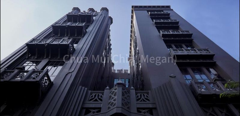 Other Retail for Rent: The Mill - Image 12