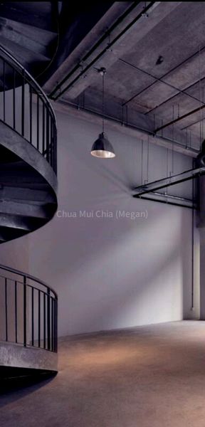 Other Retail for Rent: The Mill - Image 13