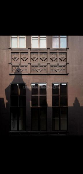 Other Retail for Rent: The Mill - Image 15