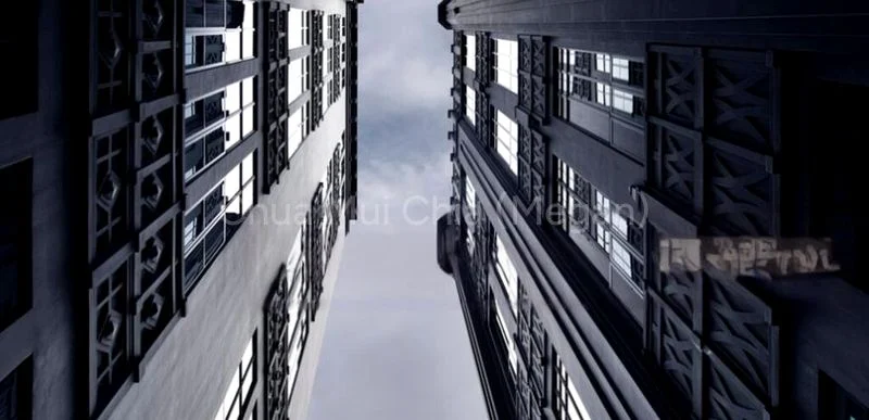 Other Retail for Rent: The Mill - Image 1