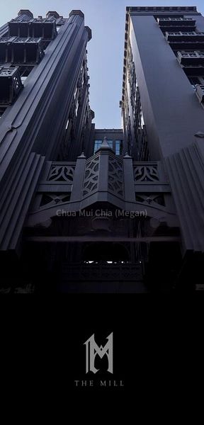 Other Retail for Rent: The Mill - Image 8