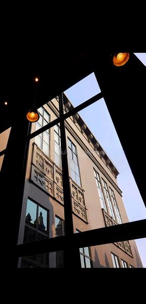 Other Retail for Rent: The Mill - Image 16