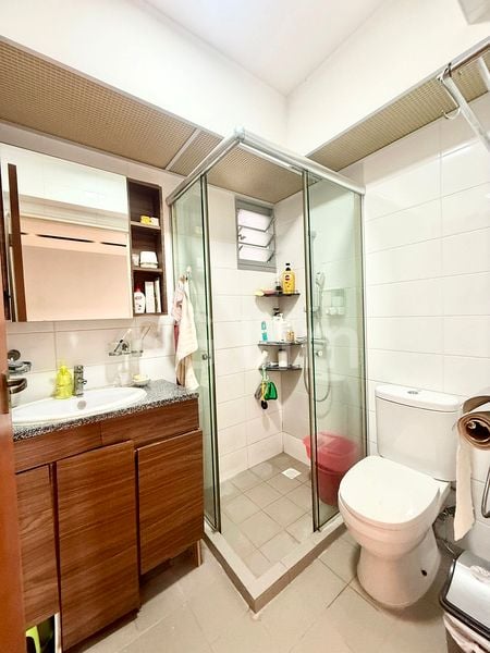 Premium HDB for Sale in  116B Jalan Tenteram - Image 8