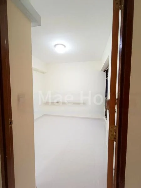 4 Room (4S) HDB for Rent in  79A Toa Payoh Central - Image 7