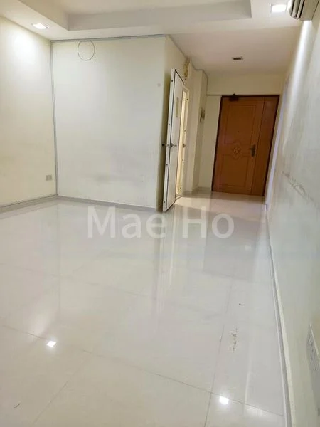 4 Room (4S) HDB for Rent in  79A Toa Payoh Central - Image 2