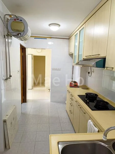 4 Room (4S) HDB for Rent in  79A Toa Payoh Central - Image 9