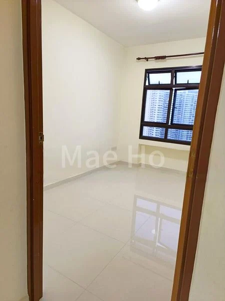4 Room (4S) HDB for Rent in  79A Toa Payoh Central - Image 6