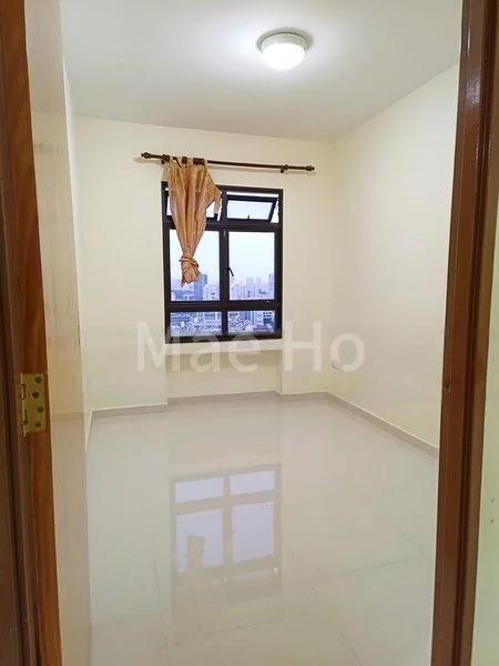 4 Room (4S) HDB for Rent in  79A Toa Payoh Central - Image 4