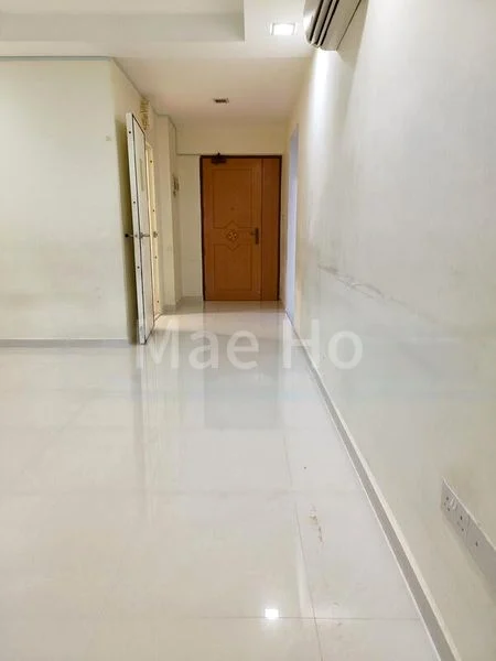4 Room (4S) HDB for Rent in  79A Toa Payoh Central - Image 3