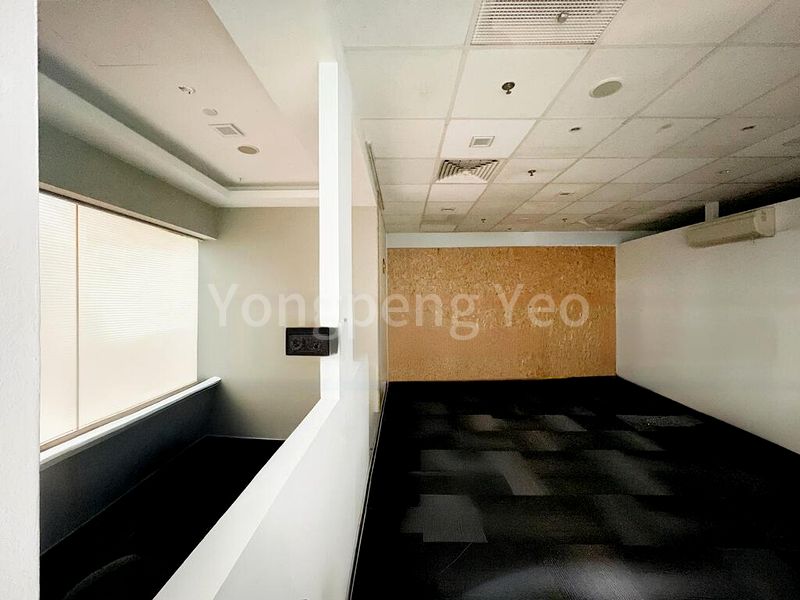 Shop / Shophouse for Sale: Balestier Point - Image 5