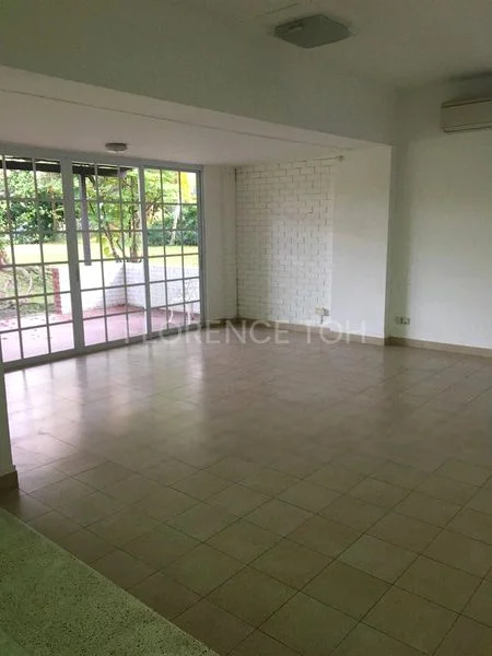 4 Bed Bungalow (Landed) for Rent in  Belmont Road - Image 3