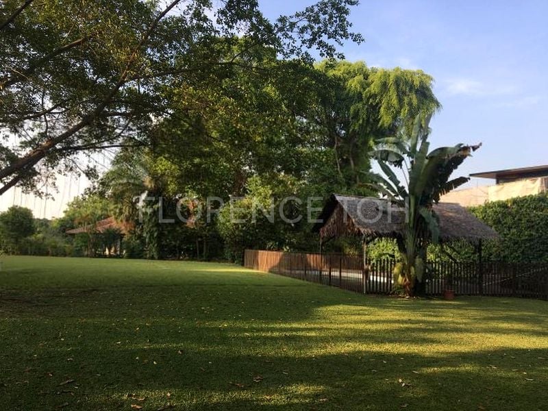 4 Bed Bungalow (Landed) for Rent in  Belmont Road - Image 4