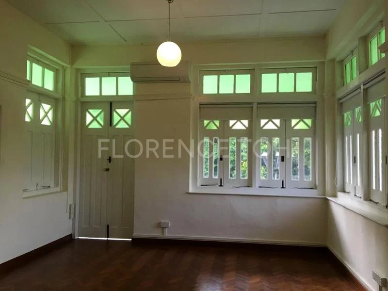 4 Bed Bungalow (Landed) for Rent in  Belmont Road - Image 11