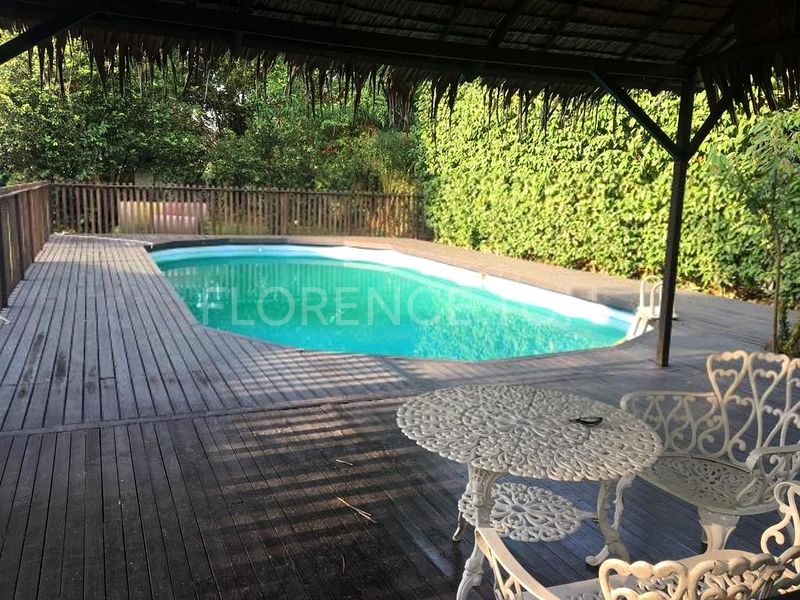 4 Bed Bungalow (Landed) for Rent in  Belmont Road - Image 6