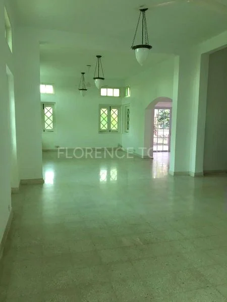 4 Bed Bungalow (Landed) for Rent in  Belmont Road - Image 7