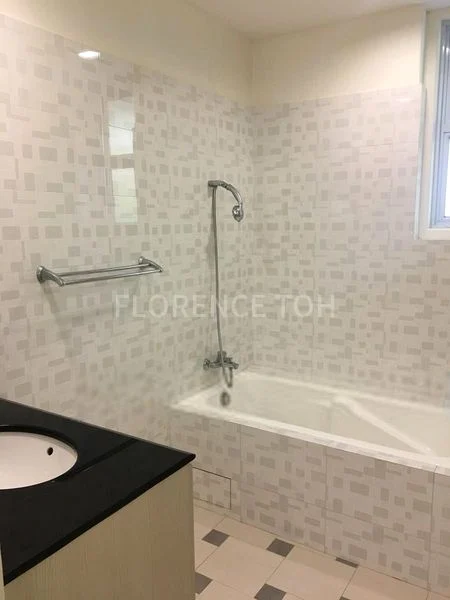 4 Bed Bungalow (Landed) for Rent in  Belmont Road - Image 9