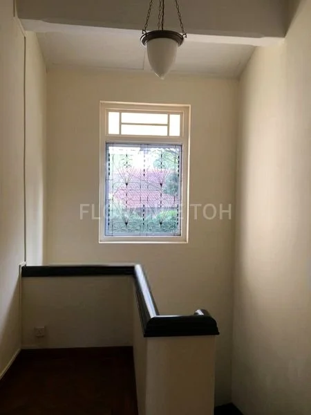 4 Bed Bungalow (Landed) for Rent in  Belmont Road - Image 12