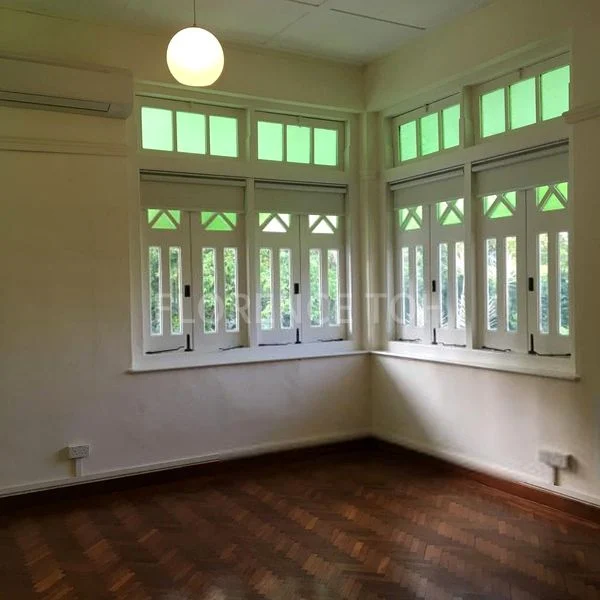 4 Bed Bungalow (Landed) for Rent in  Belmont Road - Image 10