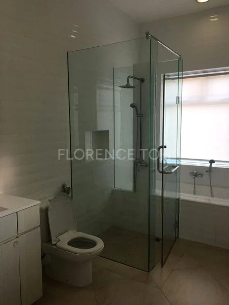 4 Bed Bungalow (Landed) for Rent in  Belmont Road - Image 8