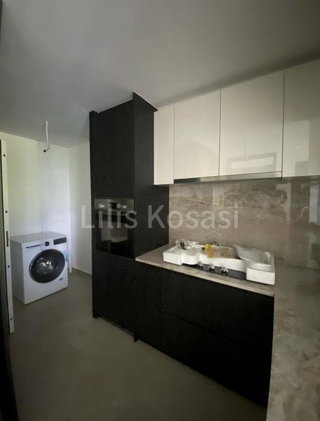 3 Bed Condo for Rent in  Liv @ MB - Image 8