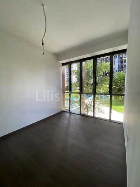 3 Bed Condo for Rent in  Liv @ MB - Image 10