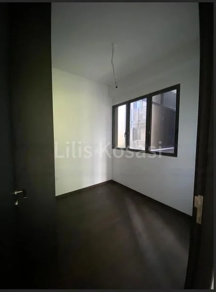 3 Bed Condo for Rent in  Liv @ MB - Image 2