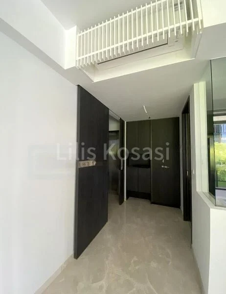 3 Bed Condo for Rent in  Liv @ MB - Image 7