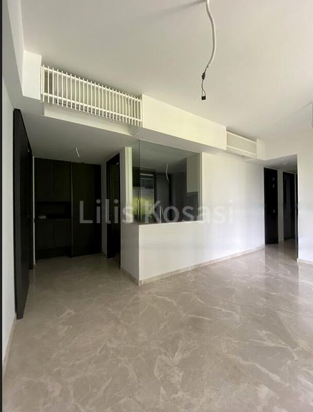 3 Bed Condo for Rent in  Liv @ MB - Image 6