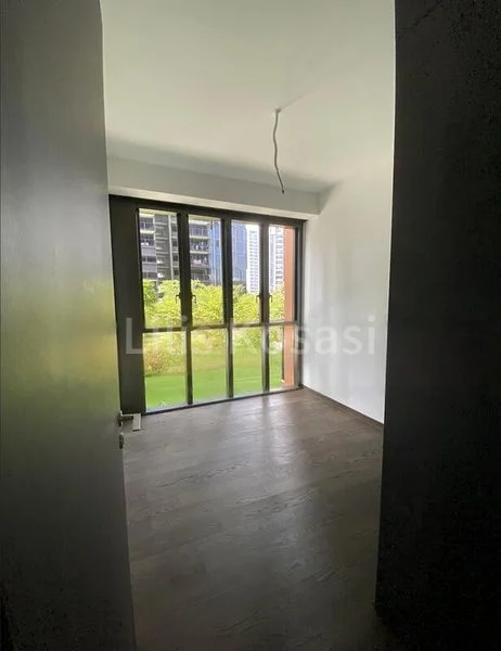 3 Bed Condo for Rent in  Liv @ MB - Image 3
